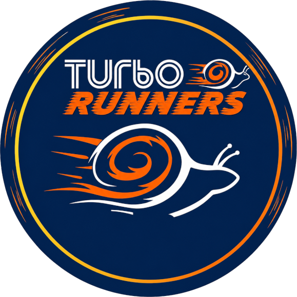Turbo Runners